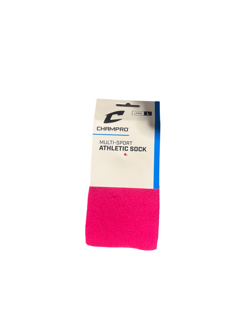 Vist Large View of Product Image Which is New LARGE PINK