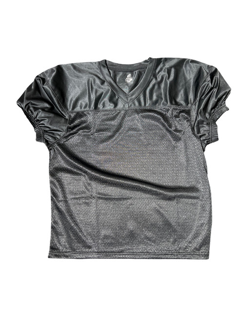 Vist Large View of Product Image Which is New YOUTH SMALL JERSEY