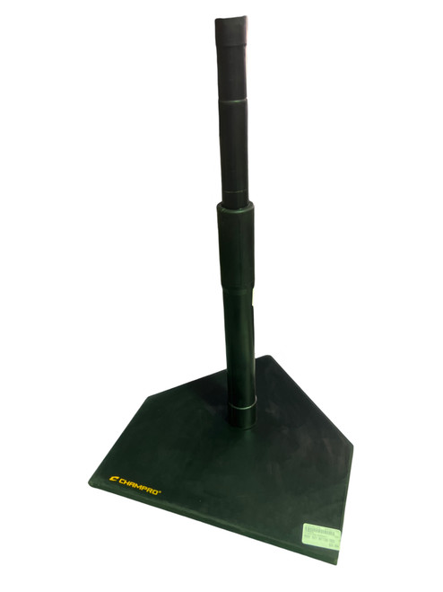 Vist Large View of Product Image Which is New HEAVY DUTY BATTING TEES