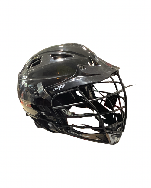 Vist Large View of Product Image Which is New CPV-R XS