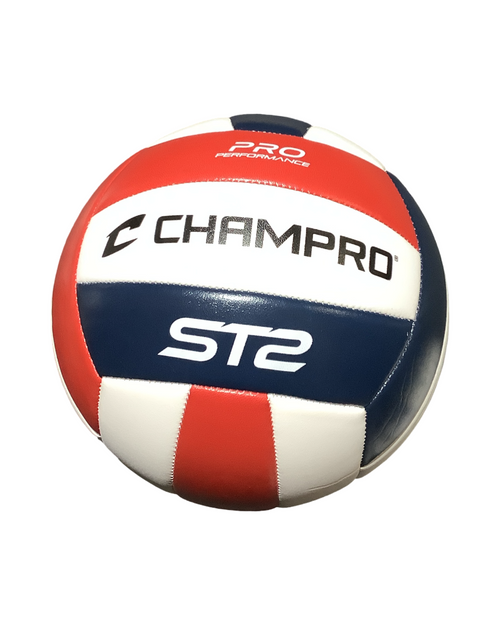Vist Large View of Product Image Which is New PRO PERFORMANCE