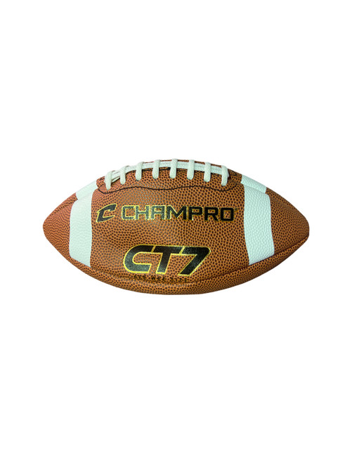 Vist Large View of Product Image Which is New CT7 PEE WEE 11724-CHPFB7PW