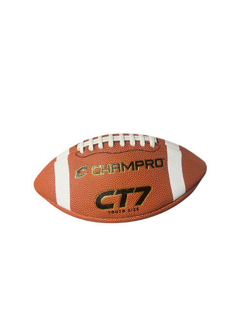 Vist Large View of Product Image Which is New YOUTH CT7