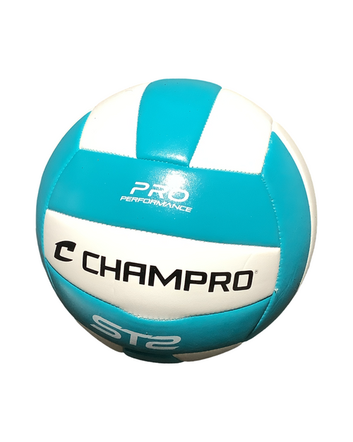 Vist Large View of Product Image Which is New ST2 TEAL