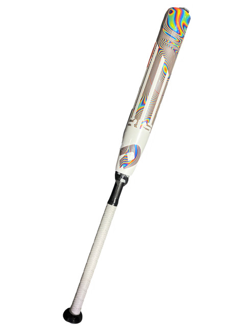 Vist Large View of Product Image Which is New PRISM FP 29/18