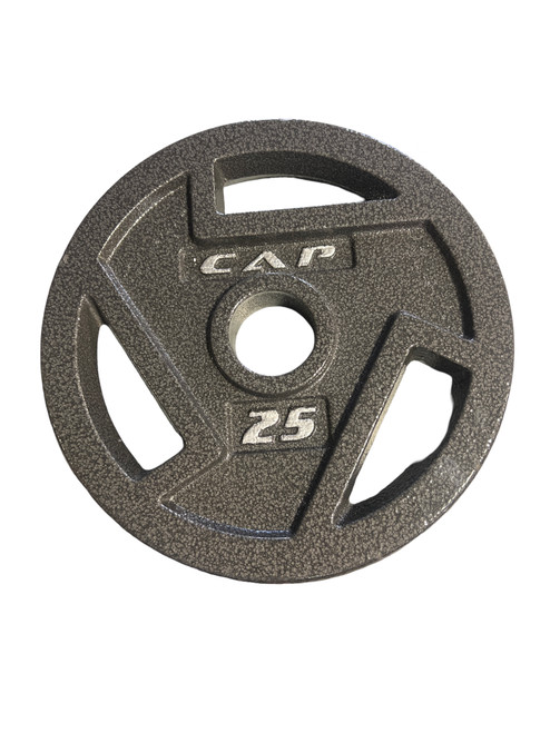 Vist Large View of Product Image Which is New 25# OLYMPIC PLATE