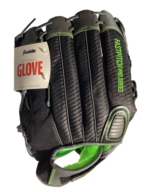 Vist Large View of Product Image Which is New 13 INCH SOFTBALL