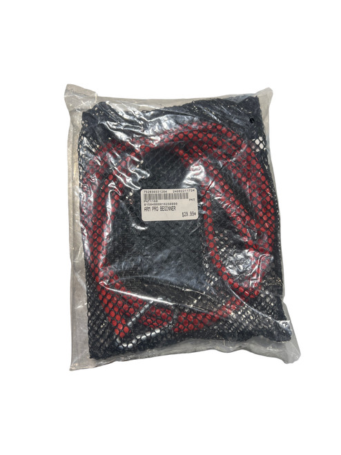 Vist Large View of Product Image Which is New ARM PRO BEGINNER