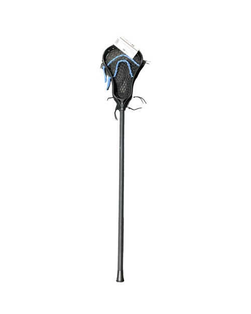 Vist Large View of Product Image Which is New WOMENS JR COMPLETE