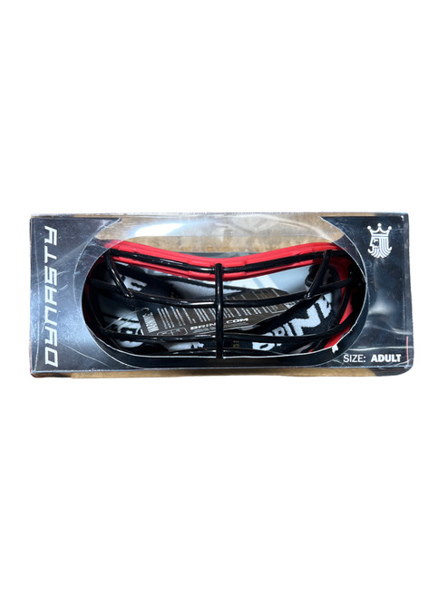 New BRINE ADULT 11724-WARWGOD29