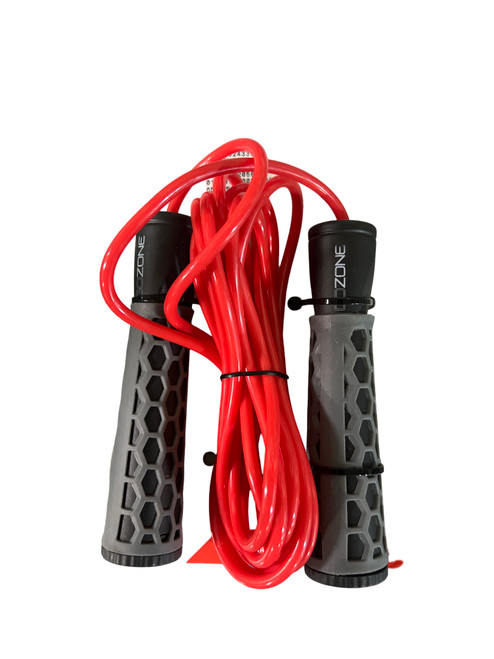 Vist Large View of Product Image Which is New 9FT JUMP ROPE 11724-KOLGZE-2056