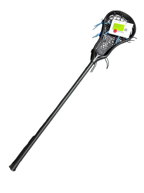 Vist Large View of Product Image Which is New GIRLS STARTER JR