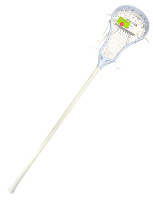 Vist Large View of Product Image Which is New WOMENS COMPLETE JR