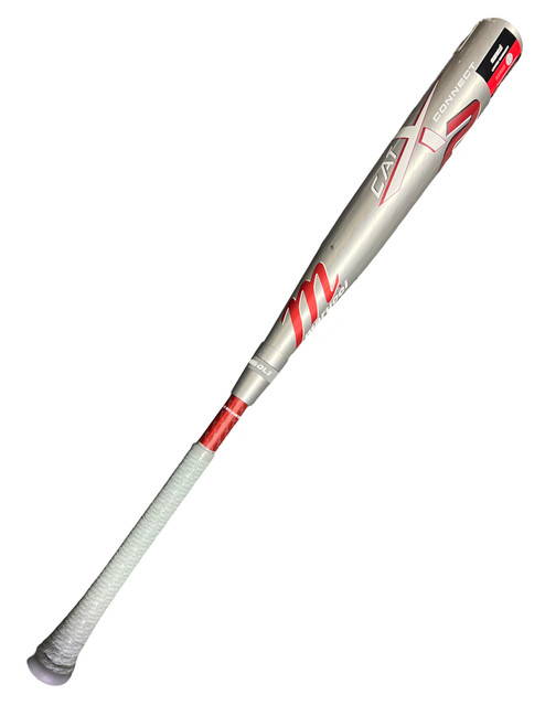Vist Large View of Product Image Which is New CATX 2 CONNECT 33/30