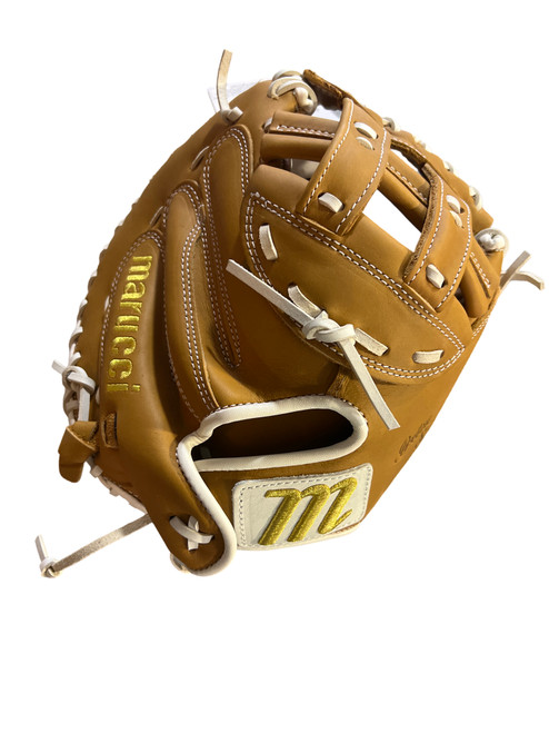 Vist Large View of Product Image Which is New OXBOW SERIES RHT 33IN