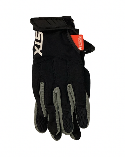 Vist Large View of Product Image Which is New STRIKE GLOVES SMALL
