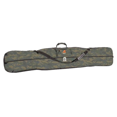 Vist Large View of Product Image Which is New Athalon Snowboard Bag Camo #356 11742-ATN356CM