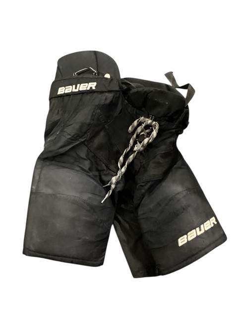 Vist Large View of Product Image Which is Used Bauer NEXUS Junior Pant None MD