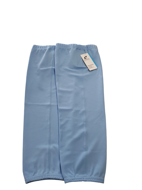 Vist Large View of Product Image Which is New Champro Hockey Socks ltB