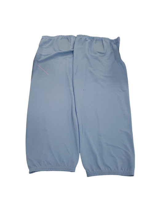 New Champro Hockey Socks ltB 11849-CHPHS1YLBMYAXL Vist Large View of Product Image Which is New Champro Hockey Socks ltB