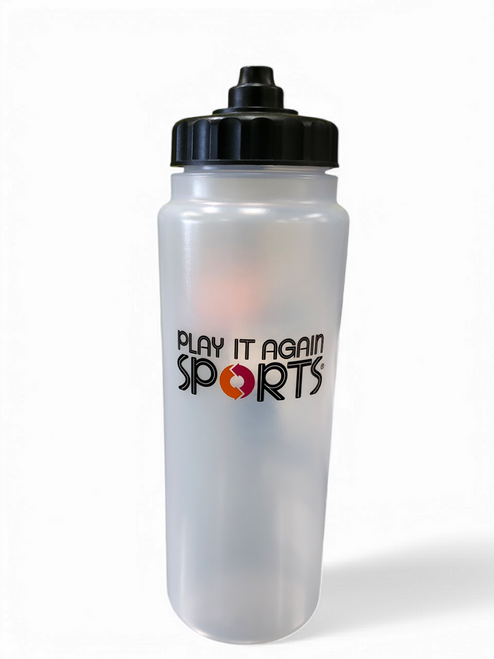 New PIAS Water Bottle 11849-CHPA9VP Vist Large View of Product Image Which is New PIAS Water Bottle