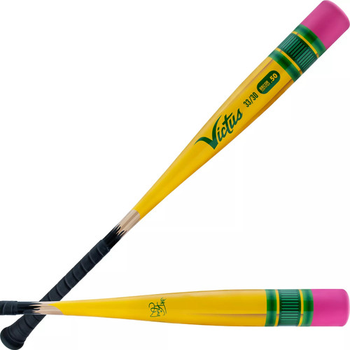 Vist Large View of Product Image Which is New VIBE PENCIL USA 30IN -10