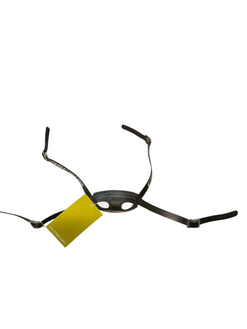 Vist Large View of Product Image Which is Used Cascade Lacrosse Accessory