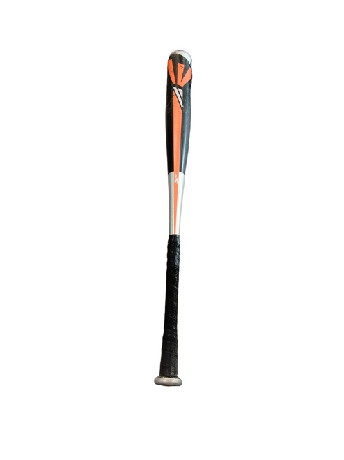 Vist Large View of Product Image Which is Used Easton S32 BB/SB High School -3 Bat 33"