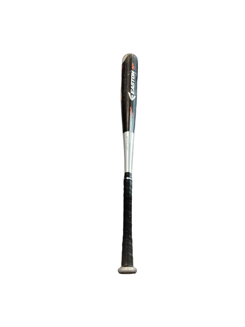 Vist Large View of Product Image Which is Used Easton S32 BB/SB High School -3 Bat 33"