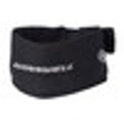 New WInnwell Premium Neck Guard Collar  Senior