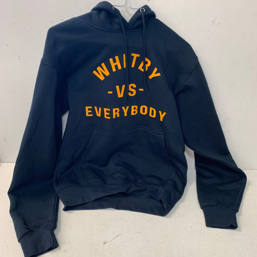 New WHITBY VS EVERYBODY HOODY AL 11891-ATCWVSEVHOODAL