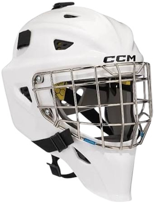 New CCM GF Axis F5-YTH 11820-CCM5489664