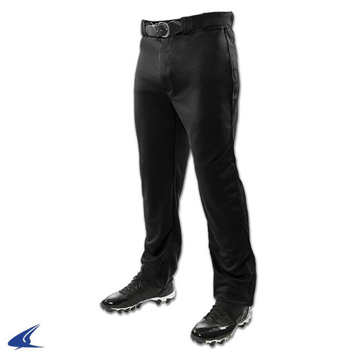Vist Large View of Product Image Which is New BP9U TRIPLE CROWN OB BLACK XL