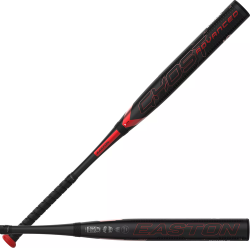 New EASTON GHOST ADV 33/22 -11 11862-RAWEFP4GHAD11-33