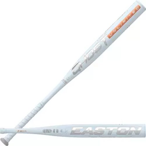 New EASTON GHOST UNL 30/20 -10 11862-RAWEFP5GHUL10-30