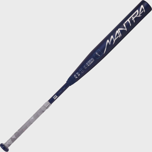 RAWLINGS MANTRA 33/24 -9