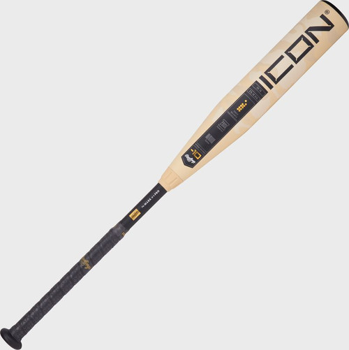 Vist Large View of Product Image Which is RAWLINGS ICON 28/18 -10