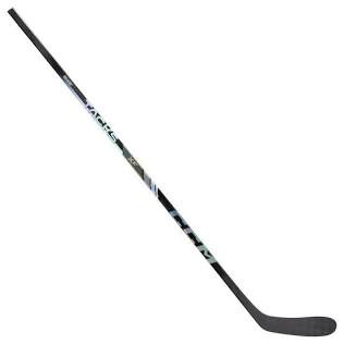 Vist Large View of Product Image Which is New TACKS XF STICK INT-RH