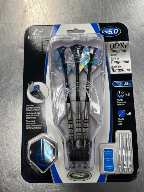 Vist Large View of Product Image Which is Used Indoor Games