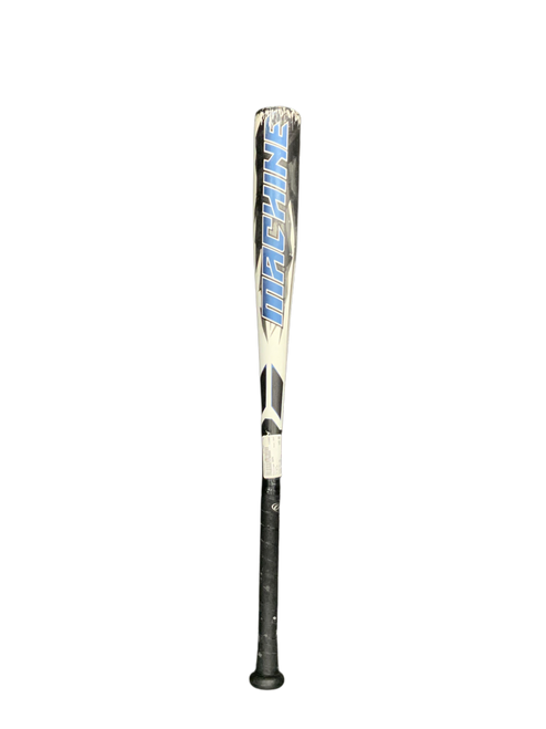 Vist Large View of Product Image Which is Used Rawlings BBMC BB/SB High School -3 Bat 31"