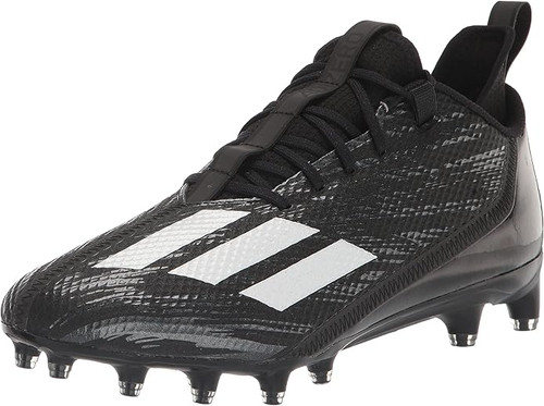 Vist Large View of Product Image Which is New Adidas Adizero Scorch 23  Mens 15 FB Cleats