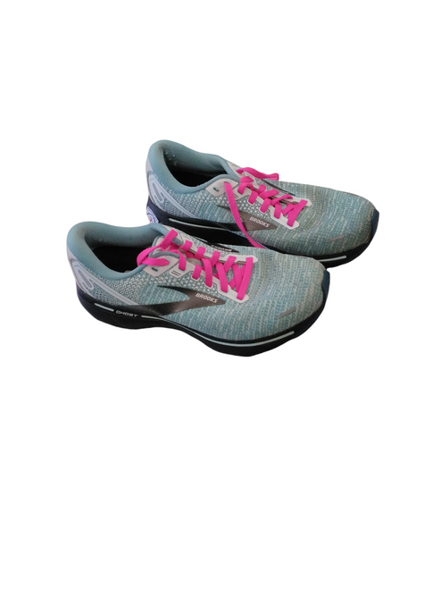 Vist Large View of Product Image Which is Used Running/X-Train Shoes W 11856-S000012802