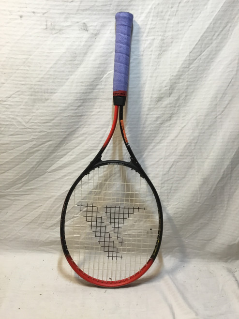 Vist Large View of Product Image Which is Pro Kennex Racquet Sports Tennis Racquets