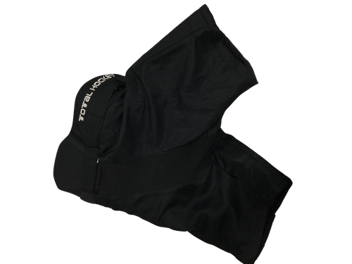 Vist Large View of Product Image Which is Hockey Hockey Pants