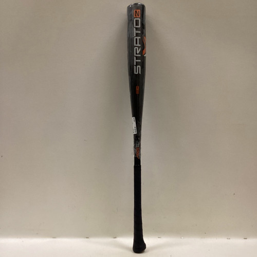 Vist Large View of Product Image Which is Used AXE STRATO 2 BB/SB High School -3 Bat 33"