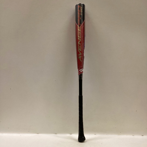 Vist Large View of Product Image Which is Used AXE AVENGE PRO HYBRID BB/SB High School -3 Bat 34"