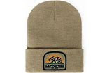 Vist Large View of Product Image Which is New Dakine Payton Beanie