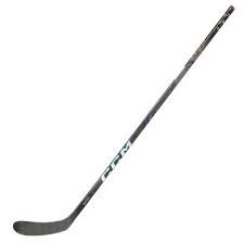 Vist Large View of Product Image Which is New CCM Tacks XF Pro SR STK
