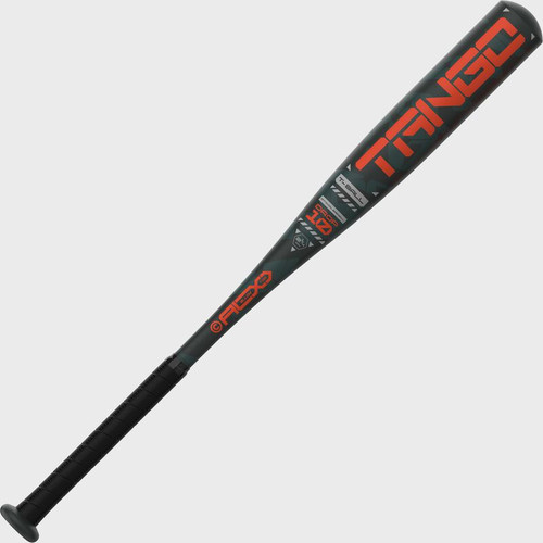 New 2025 Easton Tango ETB5TNG10 24" 14oz USA  2 1/4" Barrel -10 T-Ball Bat 24/14  11731-EASE00703917