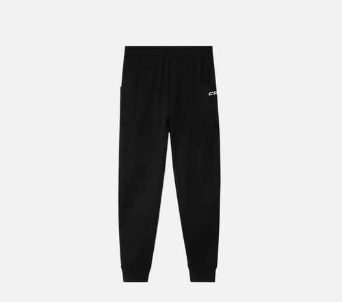 CCM Core Thermal Pant #PTL4OB